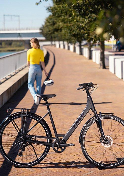  - Mein Bikeladen - TEST