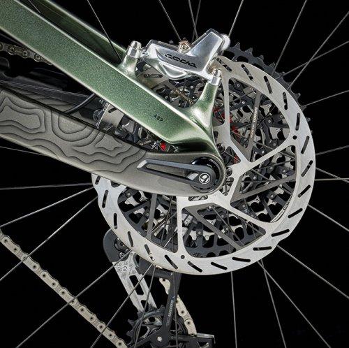  - Mein Bikeladen - TEST