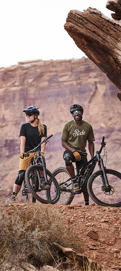  - Mein Bikeladen - TEST