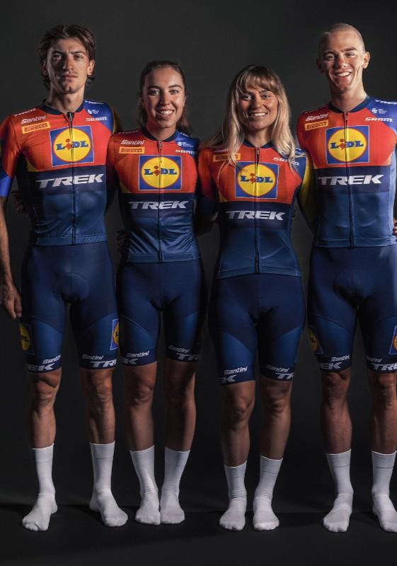  - Mein Bikeladen - TEST