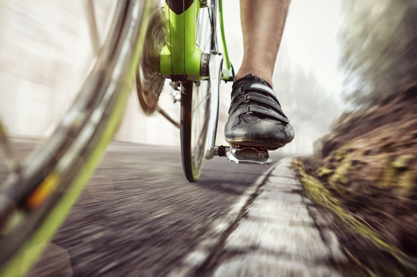  - Mein Bikeladen - TEST