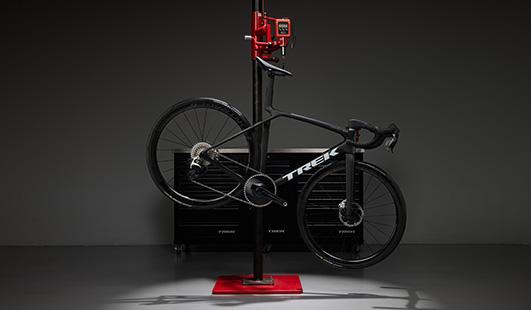  - Mein Bikeladen - TEST