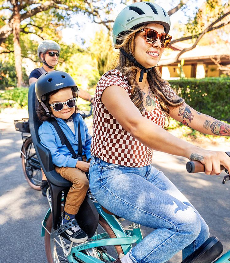  - Mein Bikeladen - TEST