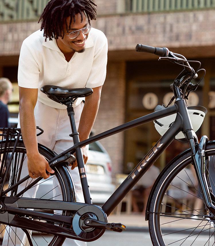  - Mein Bikeladen - TEST