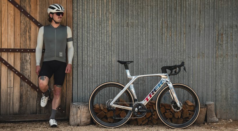  - Mein Bikeladen - TEST