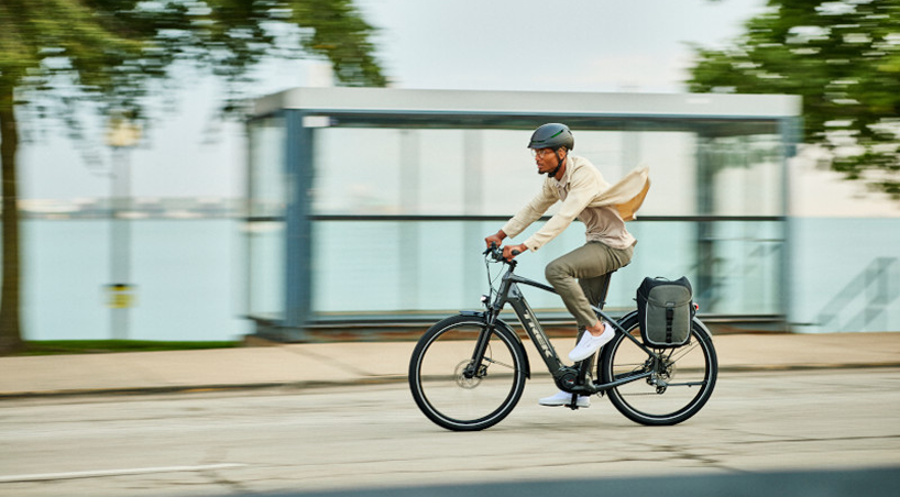  - Mein Bikeladen - TEST