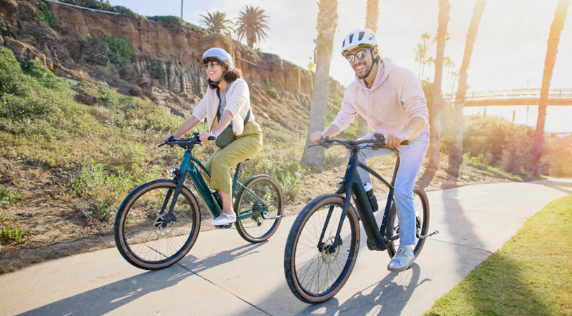  - Mein Bikeladen - TEST