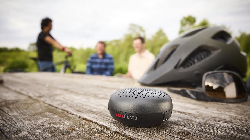  - Mein Bikeladen - TEST