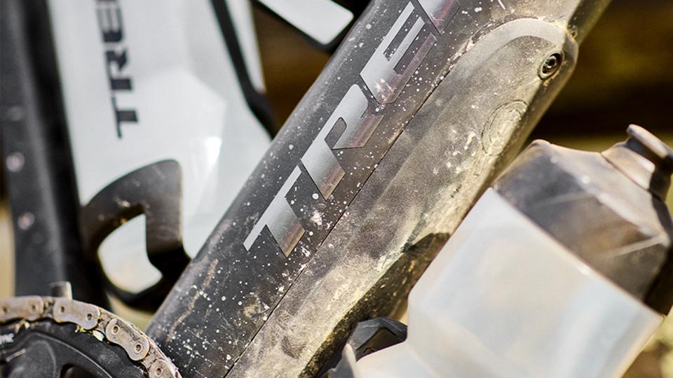  - Mein Bikeladen - TEST