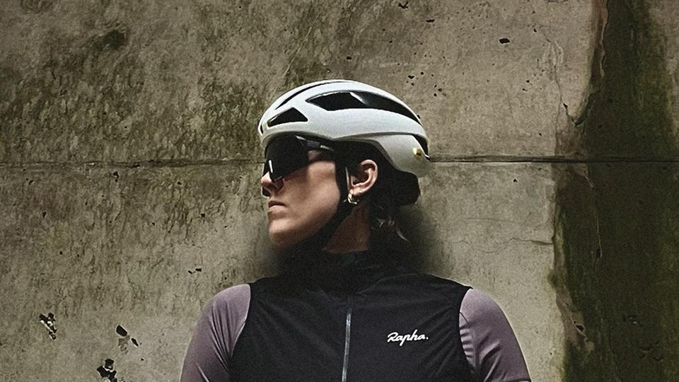  - Mein Bikeladen - TEST