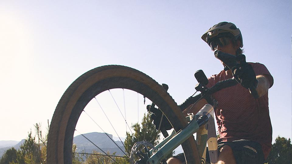  - Mein Bikeladen - TEST