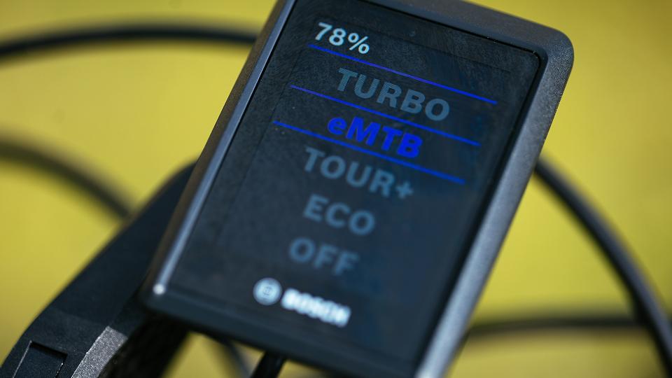  - Mein Bikeladen - TEST