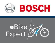  - Mein Bikeladen - TEST