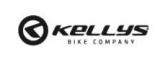  - Mein Bikeladen - TEST