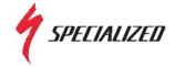  - Mein Bikeladen - TEST