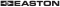 Herstellerlogo easton