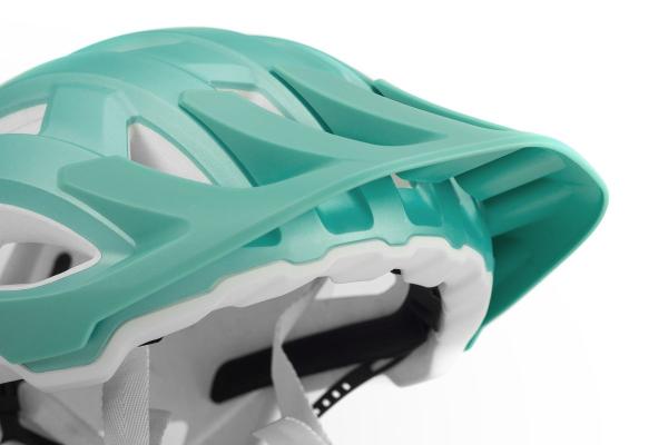 CUBE Helm ROOK Gr&ouml;&szlig;e: M (52-57) Produktbild 2