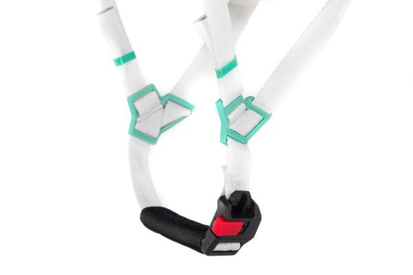 CUBE Helm ROOK Gr&ouml;&szlig;e: L (57-62) Produktbild 7