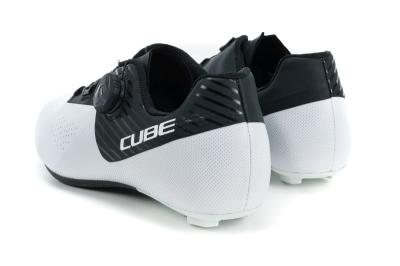 CUBE Schuhe RD SYDRIX PRO Gr&ouml;&szlig;e: EU 40 Produktbild 4