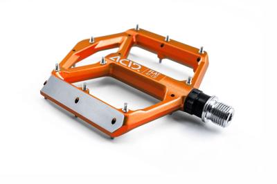 ACID Pedale FLAT A1-CB Produktbild 1