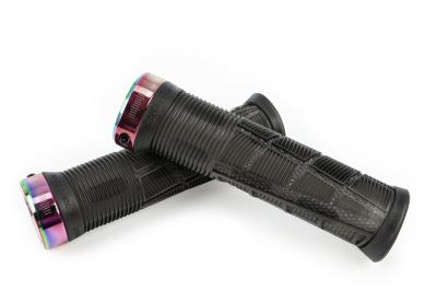 ACID Griffe DISRUPT Gr&ouml;&szlig;e: &oslash; 32,5 mm Produktbild 1