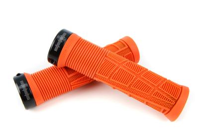 ACID Griffe DISRUPT Gr&ouml;&szlig;e: &oslash; 30,5 mm Produktbild 1