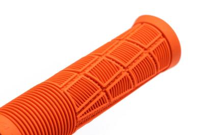 ACID Griffe DISRUPT Gr&ouml;&szlig;e: &oslash; 30,5 mm Produktbild 5