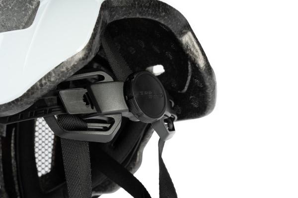 CUBE Helm FINK Gr&ouml;&szlig;e: M (52-57) Produktbild 4