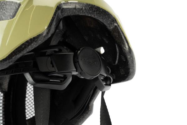 CUBE Helm FINK Gr&ouml;&szlig;e: XS (46-51) Produktbild 4