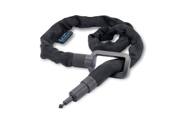 ACID Einsteckkette PRO 100 f&uuml;r LATCH 6078