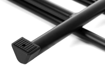 ACID Displayst&auml;nder FOLD Produktbild 6