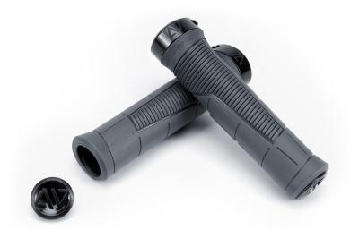 ACID Griffe ENDURE Gr&ouml;&szlig;e: &oslash; 30,5 mm Produktbild 1