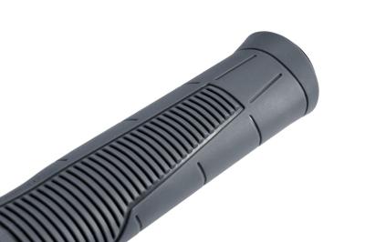 ACID Griffe ENDURE Gr&ouml;&szlig;e: &oslash; 30,5 mm Produktbild 3