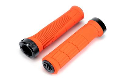 ACID Griffe ENDURE Gr&ouml;&szlig;e: &oslash; 30,5 mm Produktbild 2