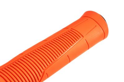 ACID Griffe ENDURE Gr&ouml;&szlig;e: &oslash; 30,5 mm Produktbild 3