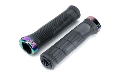 ACID Griffe ENDURE Gr&ouml;&szlig;e: &oslash; 30,5 mm Produktbild 2