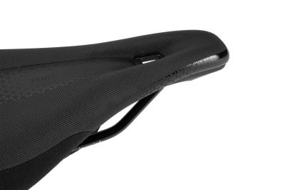 ACID Sattel VENEC GRAVITY Produktbild 5