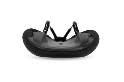 ACID Sattel VENEC GRAVITY Produktbild 6