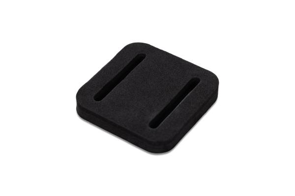 ACID Abstandshalter EVA PACK PRO