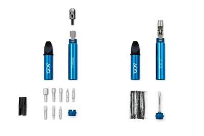 ACID Multi Tool HUSK 24 Produktbild 2