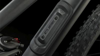 Cube Stereo ONE44 C:62 Pro carbon'n'black Gr&ouml;&szlig;e: M Produktbild 2