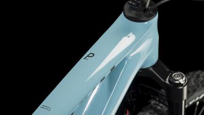 Cube Stereo ONE44 C:62 Pro mayablue'n'black Gr&ouml;&szlig;e: S Produktbild 1