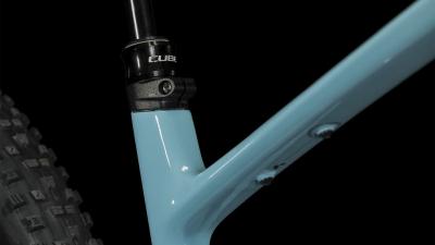 Cube Stereo ONE44 C:62 Pro mayablue'n'black Gr&ouml;&szlig;e: S Produktbild 5