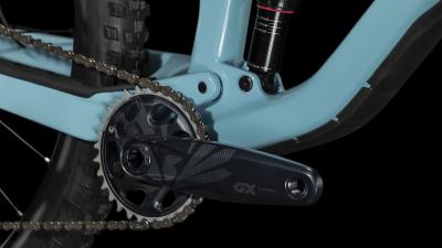 Cube Stereo ONE44 C:62 Pro mayablue'n'black Gr&ouml;&szlig;e: S Produktbild 6