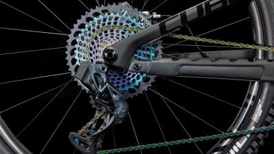 Cube Stereo ONE55 C:62 SLT 29 carbon'n'black Gr&ouml;&szlig;e: XL Produktbild 8