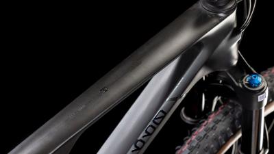 Cube AMS ZERO99 C:68X Race 29 blackline Gr&ouml;&szlig;e: XL Produktbild 1