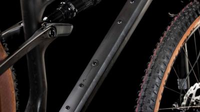 Cube AMS ZERO99 C:68X Race 29 blackline Gr&ouml;&szlig;e: XL Produktbild 3