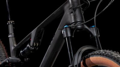 Cube AMS ZERO99 C:68X Race 29 blackline Gr&ouml;&szlig;e: XL Produktbild 5