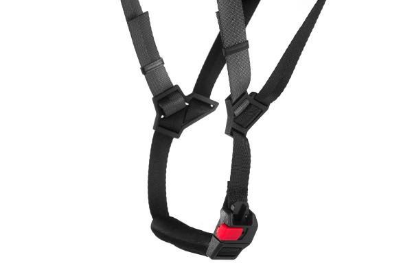 CUBE Helm ROOK Gr&ouml;&szlig;e: L (57-62) Produktbild 7