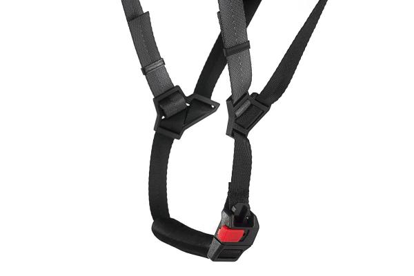 CUBE Helm ROOK X Actionteam Gr&ouml;&szlig;e: L (57-62) Produktbild 3